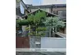大阪府八尾市植松町1丁目の戸建賃貸