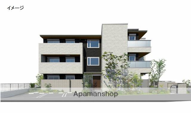 シャーメゾン 爽