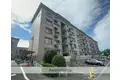 泉北赤坂台弐号棟