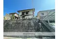大阪府八尾市の戸建賃貸