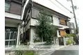 ロッヂT高安町北5丁目