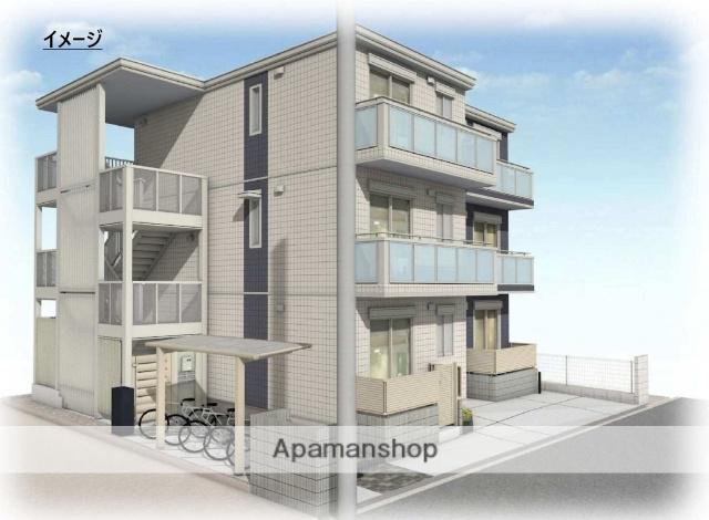 ハイムメゾン プルミエ