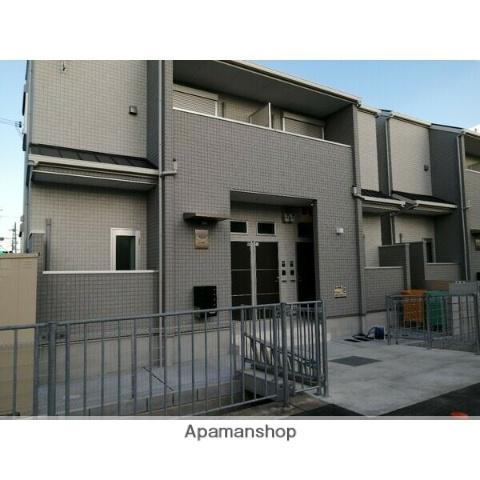 あんしんプラス引野町08-2005