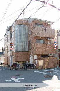 シャルマンフジ諏訪の森