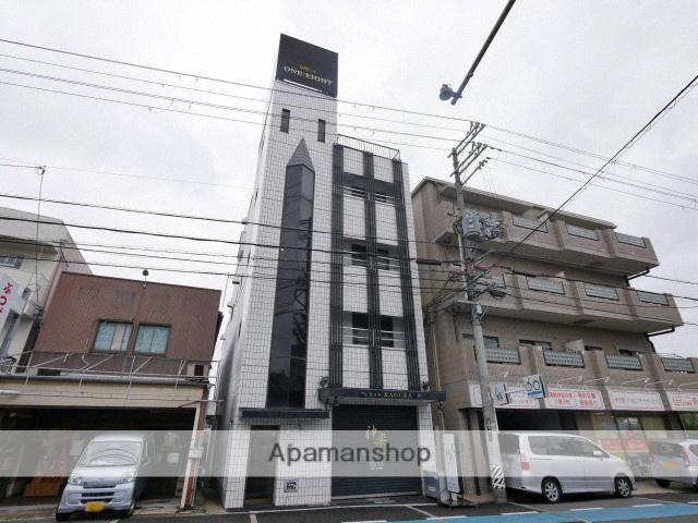 北花田町エヌエム・キャトフ