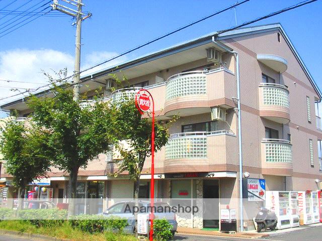 リフレカワニシ