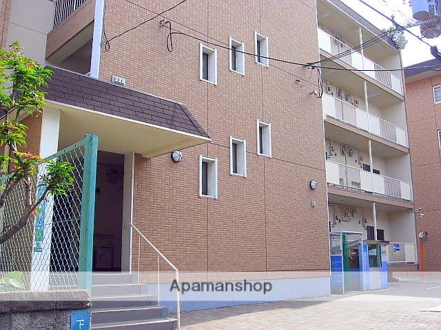 エスペランスモンド2