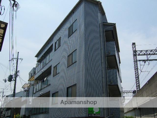 桜園ロイヤルライフ