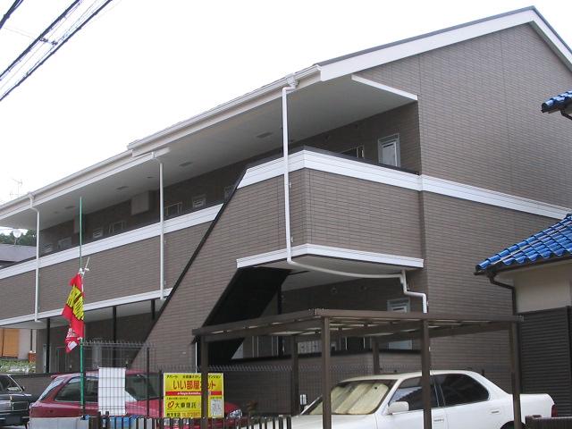 サンライズ