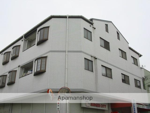 ホープマンションPART2