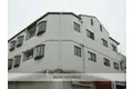 ホープマンションPART2