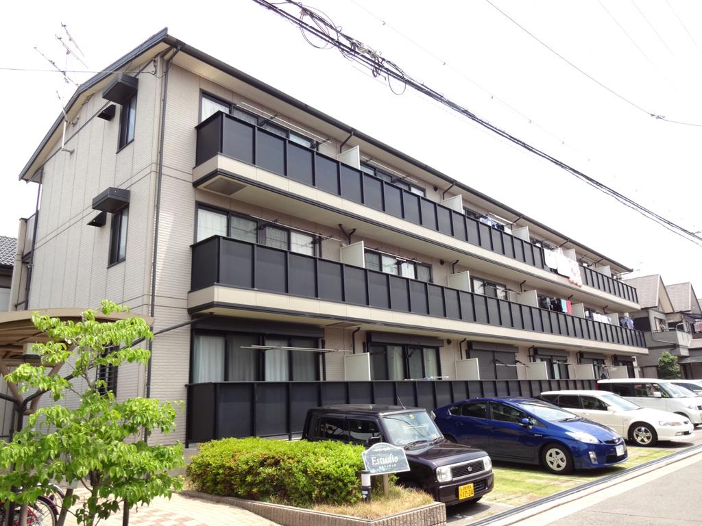 エストゥディオ