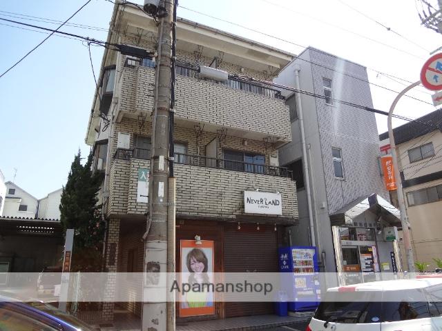 アルチェ高井田