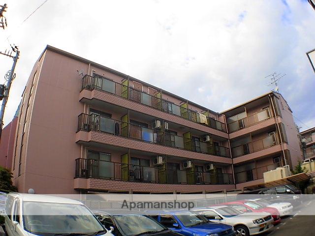 レスポワール東