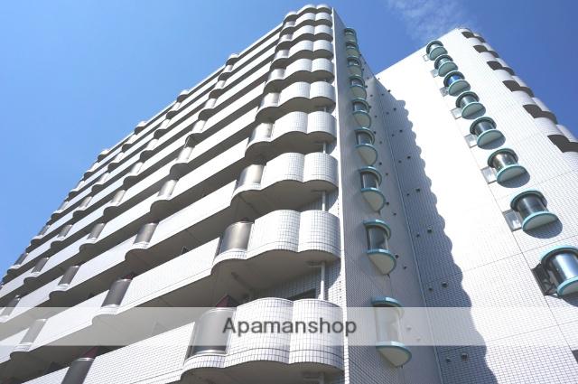 ラ・レジダンス・ド・京橋