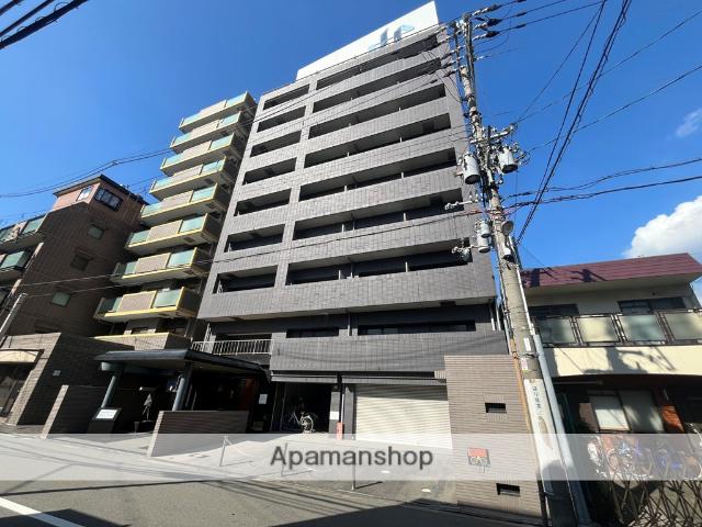 グランドールハタダビルディング1