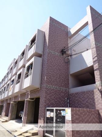 フォンティーヌ香里園