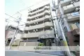 ノルデンハイム上新庄2