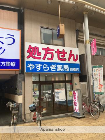 ダゼアマンション