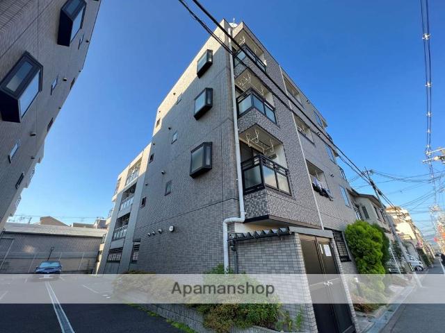 ピーノイースト