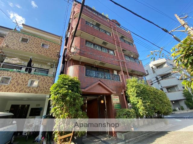 ラフォーレ諏訪