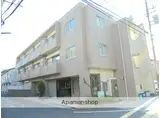 アルシェ高槻