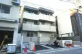 大阪府大阪市都島区中野町2丁目の建物
