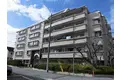 ライオンズマンション西明石北