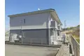 シャトレ小竹Ⅱ