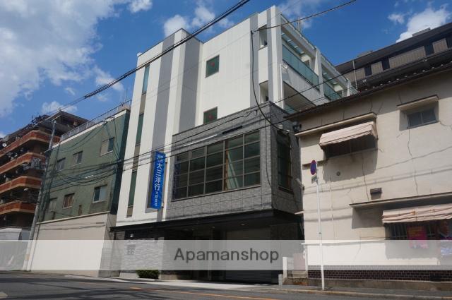 都島レジデンス