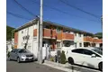 サンリットⅠ