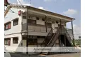 清水ハイツ