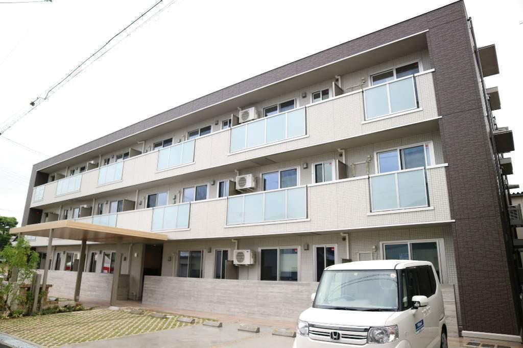 BAUPLACE MIZO