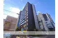 エス・キュート梅田東