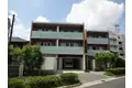 AKKORD門戸
