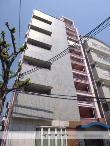 シティハイム森ノ宮