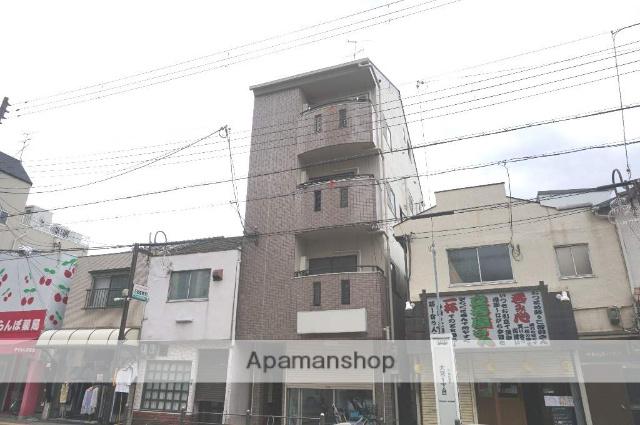 ベローナ・コート