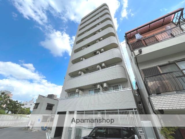  エステーラ都島