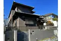 兵庫県川西市けやき坂2丁目の戸建賃貸