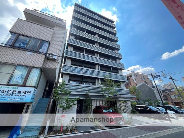 ネクストステージ関目