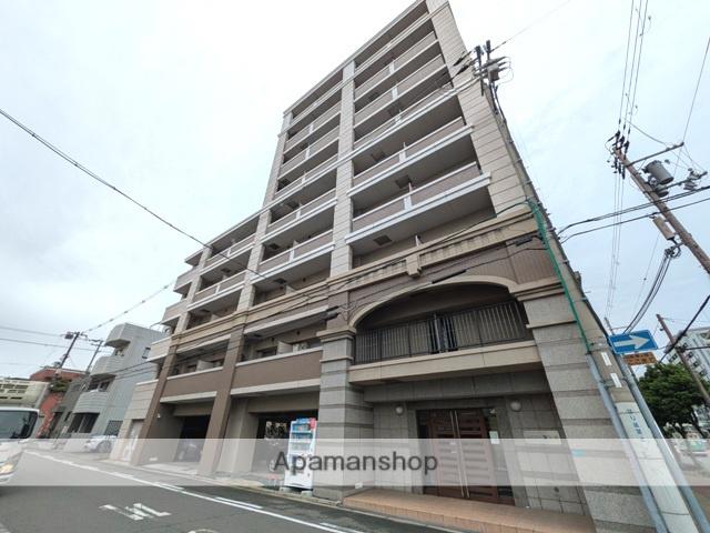 リヴシティ深江橋