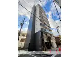 エステムコート大阪福島ルアーナ