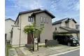 兵庫県神戸市垂水区舞多聞西2丁目の戸建賃貸