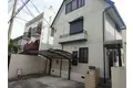 兵庫県西宮市上甲東園3丁目の戸建賃貸
