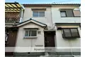 錦町 貸家02