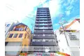 CRESTTAPP野田