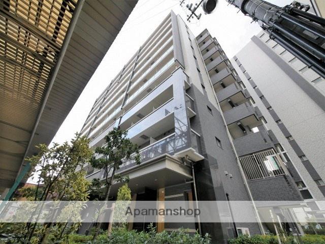 エスリード大阪グランゲート