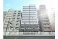 エスリード新大阪ラヴァーグ