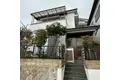 兵庫県川西市鴬が丘の戸建賃貸