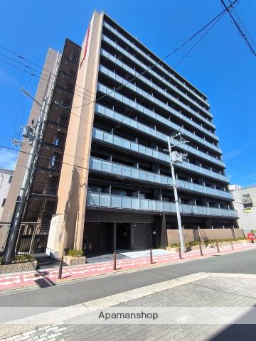 セオリー大阪イースト DOOR